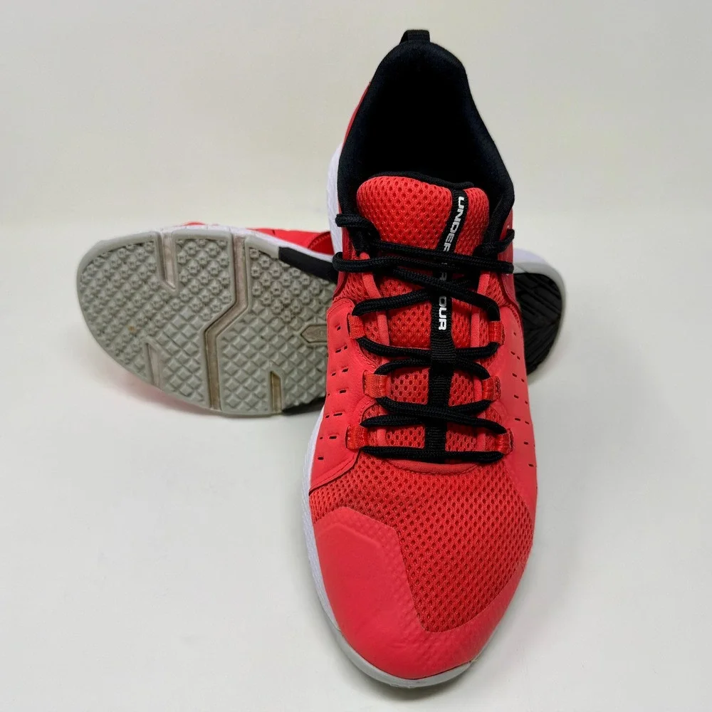 Under Armour under armour